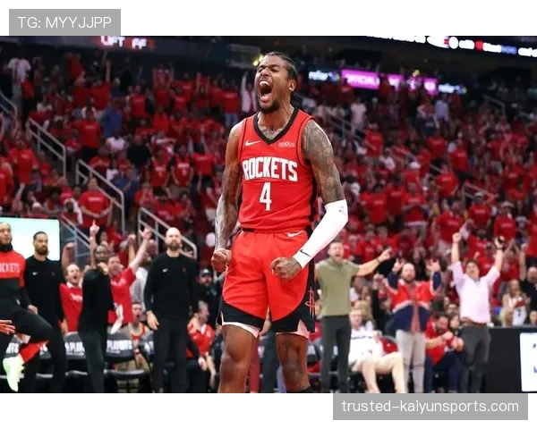 开拓者进攻端内线优势明显 太阳防守端护框能力不足遭压制