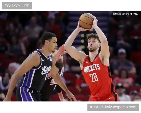 火箭申京低位单打效率分析 面对换防策略时处理球能力局限