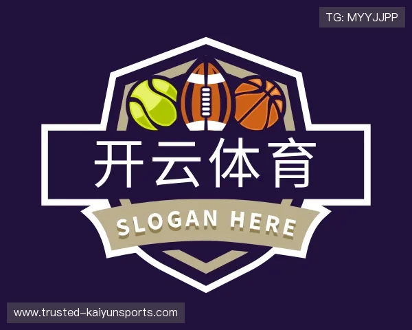 走近开云体育官网